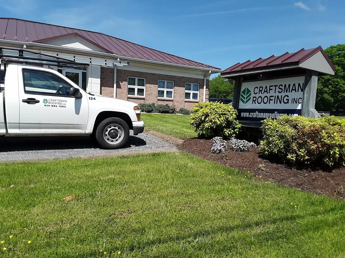 Quality Roof Inspection & Assessment by experienced craftsmen in Centerport